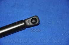 Упругий элемент kia Parts-Mall арт. PQB-259