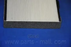 Фильтр салона Parts-Mall арт. PMA-007