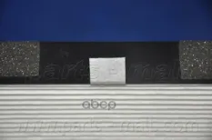 Фильтр салона HYUNDAI TERRACAN PMC 97030H1726 Parts-Mall арт. pma-009