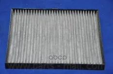 Фильтр воздушный PARTS-MALL PMA-C03 Parts-Mall арт. PMA-C03