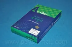 Фильтр воздушный ISUZU TROOPER PMC 8-97035-303-0 Parts-Mall арт. pal-018