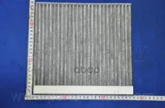 Фильтр салонный Parts-Mall PMAC30 Parts-Mall арт. PMA-C30