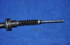 Трос сцепления DAEWOO Matiz (M100) Parts-Mall арт. PTC-004