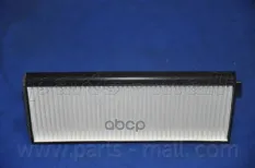 Фильтр салона KIA CREDOS PMC 0K9A56152XA Parts-Mall арт. pmb-003
