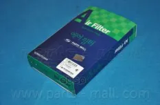 Фильтр воздушный Parts-Mall PAM029 Parts-Mall арт. PAM029
