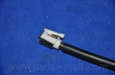 Трос спидометра Daewoo Nexia Parts-Mall арт. PTC006