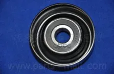 Ролик ремня PARTS-MALL PSA-C006 Parts-Mall арт. PSAC006