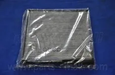 Фильтр салона угольный KIA CARNIVAL PMC 0K55361C14A Parts-Mall арт. pmb-c01
