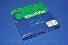 Фильтр салона Parts-Mall арт. PMB-P08