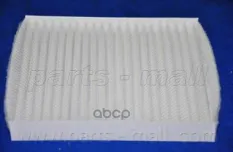 Фильтр салона Parts-Mall арт. PMB-P17