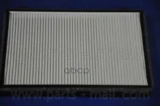 Фильтр салонный PARTS-MALL PMC-012 Parts-Mall арт. PMC-012