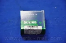 Ролик ремня PARTS-MALL PSA-C011 Parts-Mall арт. PSAC011