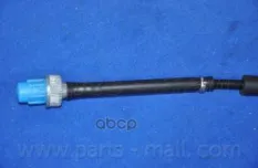 Трос спидометра HYUNDAI EXCEL-2 PMC 9424024000 9424024004 Parts-Mall арт. pta-201