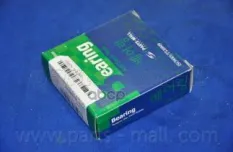 Шкив натяжителя ремня HYUNDAI ELANTRA 2312924310 PMC 2312924310 Parts-Mall арт. psa-c018
