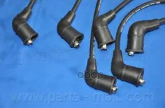 К-т проводов в/в HY TUCSON, TRAJET XG 2.0/2.4 PARTS-MALL PEA-E67 Parts-Mall арт. PEA-E67