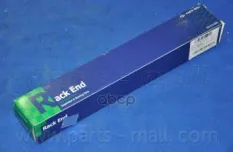 Тяга рулевая Parts-Mall PXCUD002 Parts-Mall арт. PXCUD002