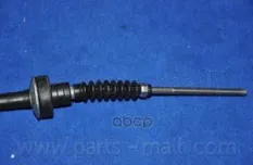 Трос сцепления DAEWOO Matiz (M200) Parts-Mall арт. PTC-021