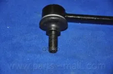 Тяга (стойка) стабилизатора PARTS-MALL PXCLC-015 Parts-Mall арт. pxclc-015