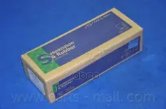 Опора двигателя / КПП HYUNDAI GETZ(-OCT 2006) 219301C130 PMC 219301C130 Parts-Mall арт. pxcma-007c1