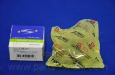 Подшипник выжимной KIA CREDOS PMC 414124Z000 Parts-Mall арт. psb-a002