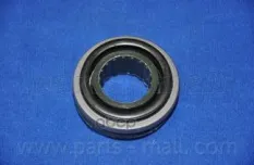 Подшипник выжимной сцепления KIA SEPHIA 0K2A116510A Parts-Mall арт. psb-a003