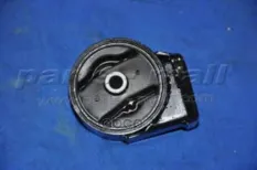 Опора двигателя задн HYUNDAI: ACCENT 1.3-1.6 (DOHC) МКПП 09/99-08/02 Parts-Mall арт. PXCMA-021D1