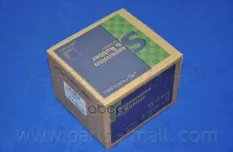 Опора двигателя задняя DAEWOO Nexia/Espero PARTS-MALL PXCMC-002B1 Parts-Mall PXCMC002B1 Parts-Mall арт. PXCMC-002B1