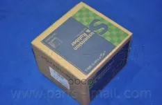 PXCMC007B2  ОПОРА ДВИГАТЕЛЯ / КПП DAEWOO MATIZ(M100) 96566113 PMC 96566113 Parts-Mall арт. PXCMC007B2