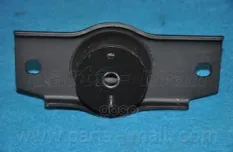 Опора двигателя / КПП DAEWOO MATIZ(M100) 96340027 Parts-Mall арт. pxcmc-007b3
