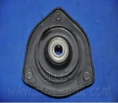 Опора амортизатора Parts-Mall PXCNA001F Parts-Mall арт. PXCNA001F