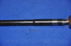 Тяга рулевого управления SAMSUNG SM3 03MY PMC 4646031020 46460-31020 Parts-Mall арт. pxcue-002