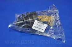 Пыльник ШРУСа Parts-Mall арт. PXCWA-302G