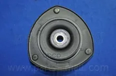 Опора амортизатора hyundai granduer 92my 199209~200501 g6av,l6at,g6au,g6at-do Parts-Mall арт. PXCNA-005F
