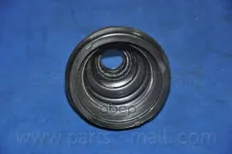 Пыльник ШРУСа TUCSON 04-09 Parts-Mall арт. PXCWA-316