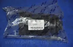 Пыльник наружнего шруса Parts-Mall арт. PXCWB-210