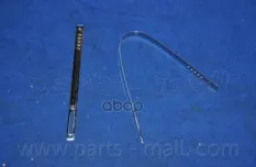 Пыльник ШРУСа внутреннего Parts-Mall арт. PXCWC-104