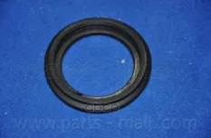 Ремкомплект суппорта HYUNDAI ACCENT 5810225A00 Parts-Mall арт. pxeaa-003f