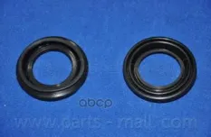 Ремкомплект суппорта HYUNDAI PORTER2 06MY(-OCT) 581024FA00 Parts-Mall арт. pxeaa-020f