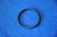 Ремкомплект суппорта KIA PREGIO 0K72F33990-KT Parts-Mall арт. pxeab-007f