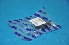 Ремкомплект суппорта DAEWOO NUBIRA(J100) S4521004 Parts-Mall арт. pxeac-004r
