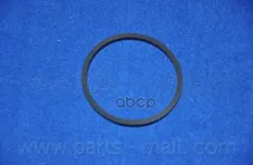 Ремкомплект суппорта DAEWOO ESPERO S4511005 Parts-Mall арт. pxeac-010f