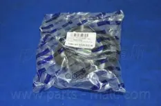 Опора амортизатора Parts-Mall PXCNA008RR Parts-Mall арт. PXCNA-008RR