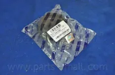 Опора амортизатора PARTS-MALL PXCNA-010F Parts-Mall арт. PXCNA-010F