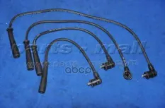 274012X000 Проводавысоковольтные Parts-Mall арт. PEB-E05