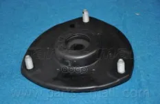 Опора амортизатора PARTS-MALL PXCNB-008F Parts-Mall арт. PXCNB008F