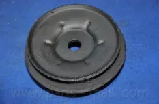 Опора амортизатора PARTS-MALL PXCNC-002F Parts-Mall арт. PXCNC-002F