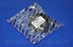 Опора амортизатора Parts-Mall PXCNC002R Parts-Mall арт. PXCNC002R