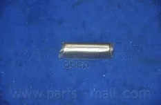 палец поршневой! Daewoo Nexia/Lanos, Chevrolet Aveo Parts-Mall арт. PXMNC003