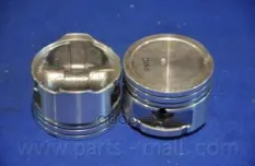 Поршень std Parts-Mall арт. PXMSA-009A