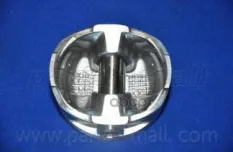 Поршень двигателя Parts-Mall арт. PXMSA-010C
